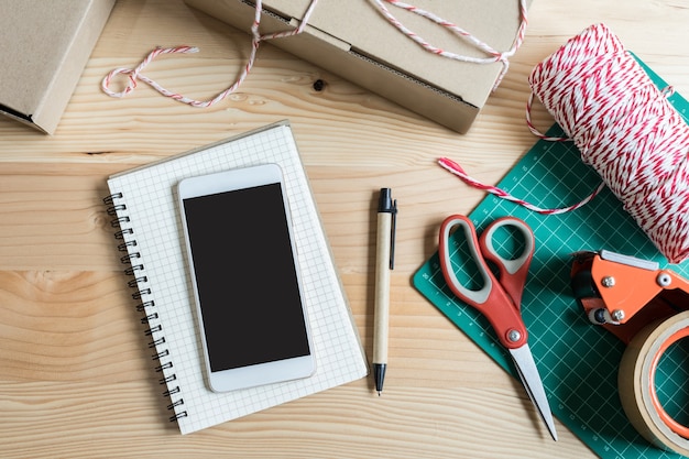 contact embroidery workshop