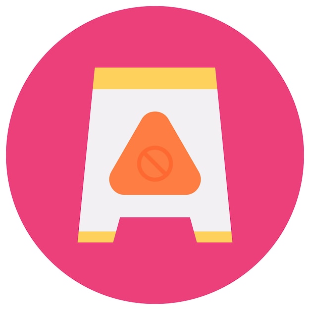 Вышивка – мастерская и школа logo